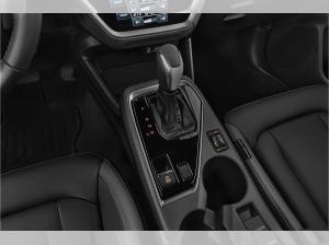 Subaru Crosstrek 🔥2.0ie e-BOXER Comfort🔥PERMANENTER ALLRAD-ANTRIEB❗️sofort verfügbar❗️
