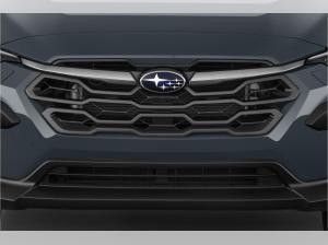 Subaru Crosstrek 🔥2.0ie e-BOXER Comfort🔥PERMANENTER ALLRAD-ANTRIEB❗️sofort verfügbar❗️