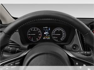 Subaru Crosstrek 🔥2.0ie e-BOXER Comfort🔥PERMANENTER ALLRAD-ANTRIEB❗️sofort verfügbar❗️