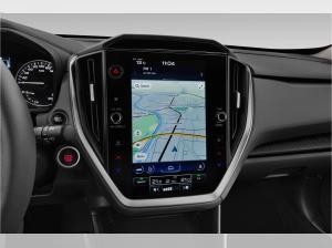 Subaru Crosstrek 🔥2.0ie e-BOXER Comfort🔥PERMANENTER ALLRAD-ANTRIEB❗️sofort verfügbar❗️