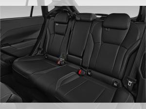 Subaru Crosstrek 🔥2.0ie e-BOXER Comfort🔥PERMANENTER ALLRAD-ANTRIEB❗️sofort verfügbar❗️