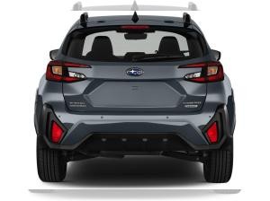 Subaru Crosstrek 🔥2.0ie e-BOXER Comfort🔥PERMANENTER ALLRAD-ANTRIEB❗️sofort verfügbar❗️