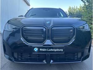 BMW X3 M50 xDrive 🔥TOPDEAL⚡️ *sofort verfügbar* Gewerbe