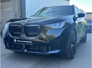 BMW X3 M50 xDrive 🔥TOPDEAL⚡️ *sofort verfügbar* Gewerbe