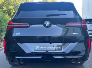 BMW X3 M50 xDrive 🔥TOPDEAL⚡️ *sofort verfügbar* Gewerbe