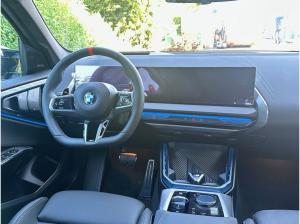 BMW X3 M50 xDrive 🔥TOPDEAL⚡️ *sofort verfügbar* Gewerbe