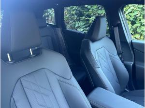 BMW X3 M50 xDrive 🔥TOPDEAL⚡️ *sofort verfügbar* Gewerbe