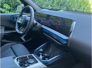 BMW X3 M50 xDrive 🔥TOPDEAL⚡️ *sofort verfügbar* Gewerbe