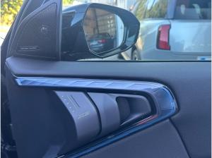 BMW X3 M50 xDrive 🔥TOPDEAL⚡️ *sofort verfügbar* Gewerbe