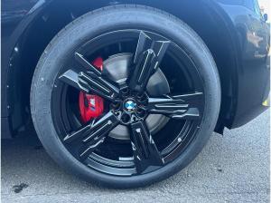 BMW X3 M50 xDrive 🔥TOPDEAL⚡️ *sofort verfügbar* Gewerbe
