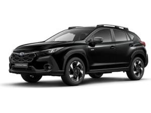 Subaru Crosstrek 🔥2.0ie e-BOXER Comfort🔥PERMANENTER ALLRAD-ANTRIEB❗️sofort verfügbar❗️