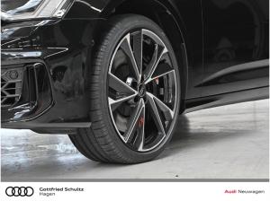 Audi S6 Avant TDI quattro-Nur Sonderzielgruppen (Hagen)