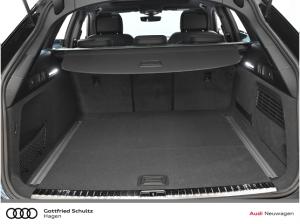 Audi S6 Avant TDI quattro-Nur Sonderzielgruppen (Hagen)
