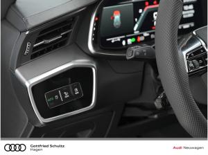 Audi S6 Avant TDI quattro-Nur Sonderzielgruppen (Hagen)