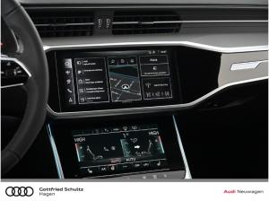 Audi S6 Avant TDI quattro-Nur Sonderzielgruppen (Hagen)