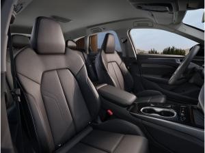 Audi A6 Avant e-hybrid quattro 🔋HYBRID AKTION🔋