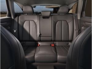 Audi A6 Avant e-hybrid quattro 🔋HYBRID AKTION🔋