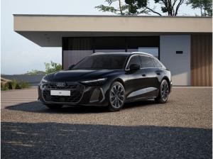 Audi A6 Avant e-hybrid quattro 🔋HYBRID AKTION🔋