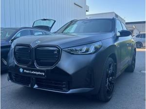 BMW X3 M50 xDrive 🔥TOPDEAL⚡️ *sofort verfügbar* Gewerbe