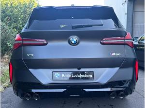 BMW X3 M50 xDrive 🔥TOPDEAL⚡️ *sofort verfügbar* Gewerbe