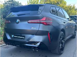 BMW X3 M50 xDrive 🔥TOPDEAL⚡️ *sofort verfügbar* Gewerbe