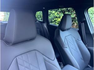 BMW X3 M50 xDrive 🔥TOPDEAL⚡️ *sofort verfügbar* Gewerbe