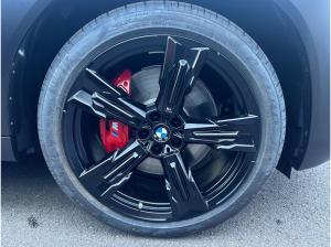 BMW X3 M50 xDrive 🔥TOPDEAL⚡️ *sofort verfügbar* Gewerbe