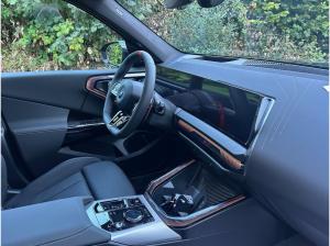 BMW X3 M50 xDrive 🔥TOPDEAL⚡️ *sofort verfügbar* Gewerbe