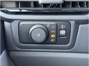 Ford Tourneo Custom BEV⚡️🔋 Sport 340L1 | Sofort Verfügbar |  AHK+Pano+360°+Soundsystem+Allwetterreifen