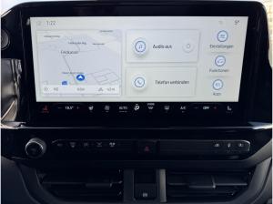 Ford Tourneo Custom BEV⚡️🔋 Sport 340L1 | Sofort Verfügbar |  AHK+Pano+360°+Soundsystem+Allwetterreifen