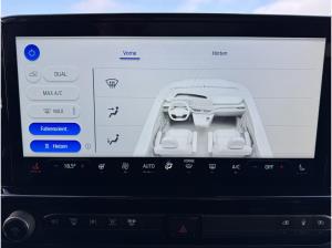 Ford Tourneo Custom BEV⚡️🔋 Sport 340L1 | Sofort Verfügbar |  AHK+Pano+360°+Soundsystem+Allwetterreifen