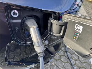 Ford Tourneo Custom BEV⚡️🔋 Sport 340L1 | Sofort Verfügbar |  AHK+Pano+360°+Soundsystem+Allwetterreifen