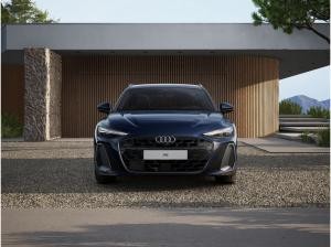 Audi A6 Avant e-hybrid quattro 🔋HYBRID AKTION🔋