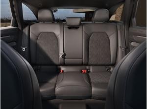 Audi A6 Avant e-hybrid quattro 🔋HYBRID AKTION🔋