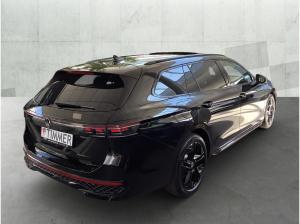 Volkswagen Passat R-Line *SOFORT VERFÜGBAR!* 2,0 l TDI SCR 110 kW (150 PS) 7-Gang-Doppelkupplungsgetriebe DSG