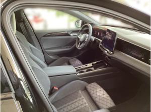 Volkswagen Passat R-Line *SOFORT VERFÜGBAR!* 2,0 l TDI SCR 110 kW (150 PS) 7-Gang-Doppelkupplungsgetriebe DSG