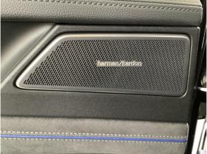 Volkswagen Passat R-Line *SOFORT VERFÜGBAR!* 2,0 l TDI SCR 110 kW (150 PS) 7-Gang-Doppelkupplungsgetriebe DSG