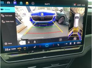 Volkswagen Passat R-Line *SOFORT VERFÜGBAR!* 2,0 l TDI SCR 110 kW (150 PS) 7-Gang-Doppelkupplungsgetriebe DSG