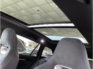 Volkswagen Passat R-Line *SOFORT VERFÜGBAR!* 2,0 l TDI SCR 110 kW (150 PS) 7-Gang-Doppelkupplungsgetriebe DSG