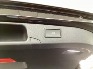 Volkswagen Passat R-Line *SOFORT VERFÜGBAR!* 2,0 l TDI SCR 110 kW (150 PS) 7-Gang-Doppelkupplungsgetriebe DSG