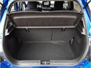 Suzuki Swift Comfort+