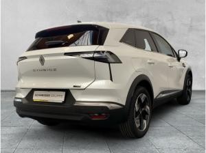 Renault Symbioz TECHNO E-TECH FULL HYBRID 145  🤑 DEAL 🤑sofort verfügbar-verschiedene Farben🤑