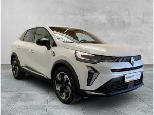 Renault Symbioz TECHNO E-TECH FULL HYBRID 145  🤑 DEAL 🤑sofort verfügbar-verschiedene Farben🤑