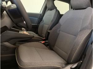 Renault Symbioz TECHNO E-TECH FULL HYBRID 145  🤑 DEAL 🤑sofort verfügbar-verschiedene Farben🤑