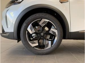 Renault Symbioz TECHNO E-TECH FULL HYBRID 145  🤑 DEAL 🤑sofort verfügbar-verschiedene Farben🤑