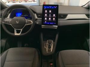 Renault Symbioz TECHNO E-TECH FULL HYBRID 145  🤑 DEAL 🤑sofort verfügbar-verschiedene Farben🤑