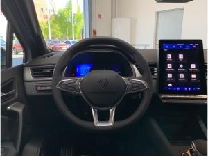 Renault Symbioz TECHNO E-TECH FULL HYBRID 145  🤑 DEAL 🤑sofort verfügbar-verschiedene Farben🤑