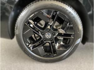 Volkswagen Passat R-Line *GEWERBE-LEASING!*SOFORT VERFÜGBAR!* 2,0 l TDI SCR 110 kW (150 PS) 7-Gang-Doppelkupplungsgetr