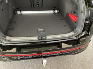 Volkswagen Passat R-Line *GEWERBE-LEASING!*SOFORT VERFÜGBAR!* 2,0 l TDI SCR 110 kW (150 PS) 7-Gang-Doppelkupplungsgetr