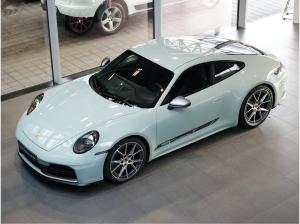 Porsche 911 911 Carrera T